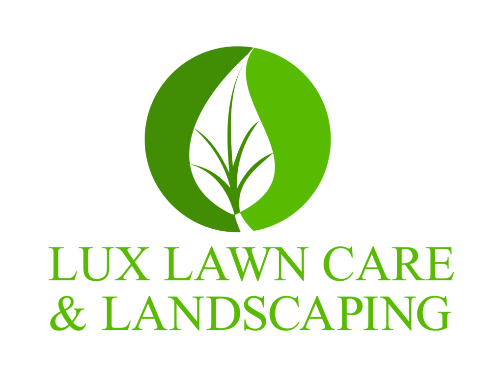 Lux Lawn Care